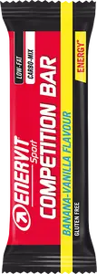 Enervit Power Sport Competition - banán